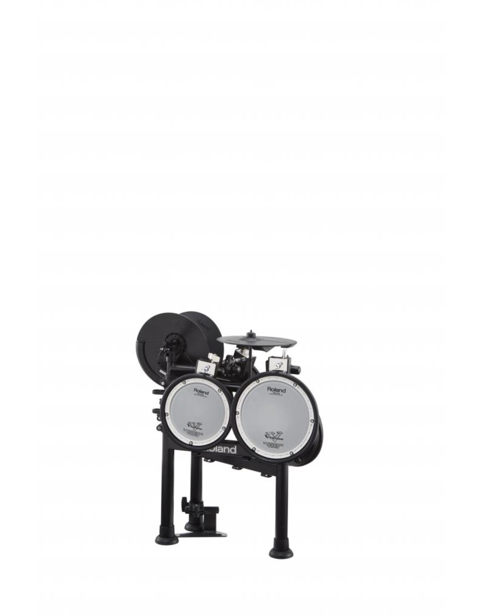 Roland TD-1KPX2 V-Drums Portable TD1KPX2