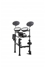 Roland TD-1KPX2 V-Drums Portable TD1KPX2