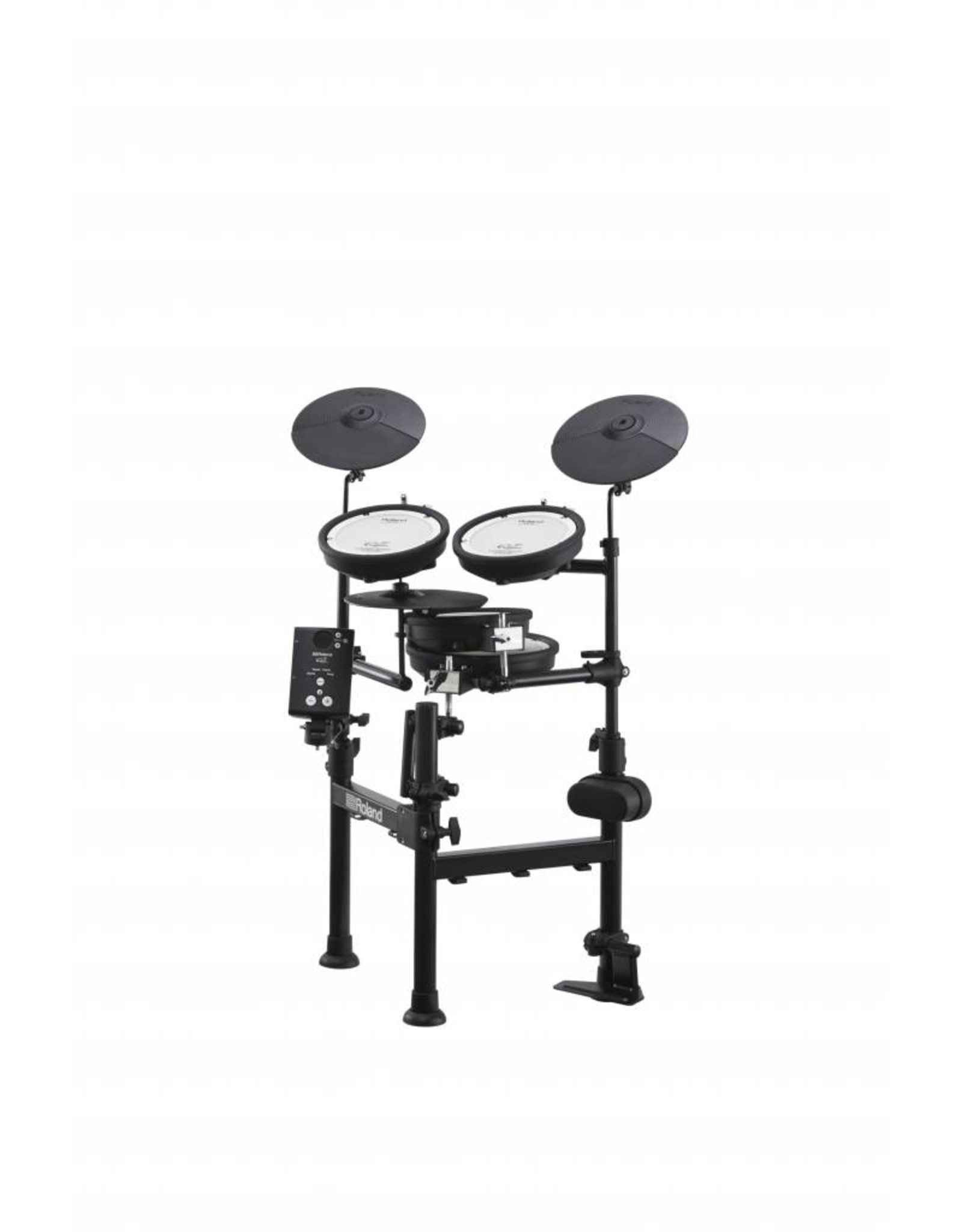 Roland TD-1KPX2 V-Drums Portable