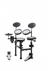 Roland TD-1KPX2 V-Drums Portable TD1KPX2