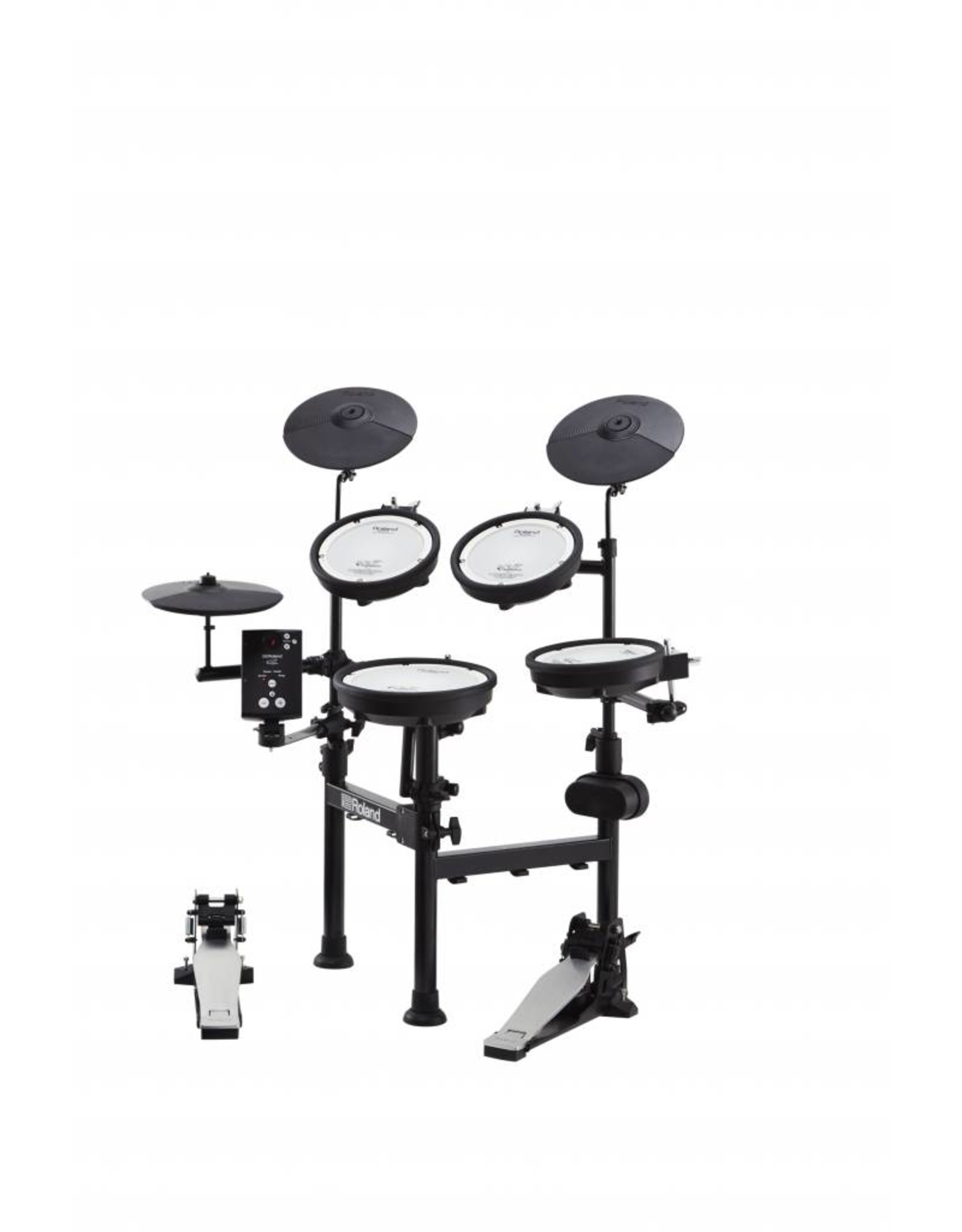 Roland TD-1KPX2 V-Drums Portable