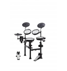 Roland TD-1KPX2 V-Drums Portable