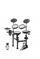 Roland TD-1KPX2 V-Drums Portable TD1KPX2