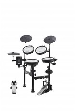 Roland TD-1KPX2 V-Drums Tragbare