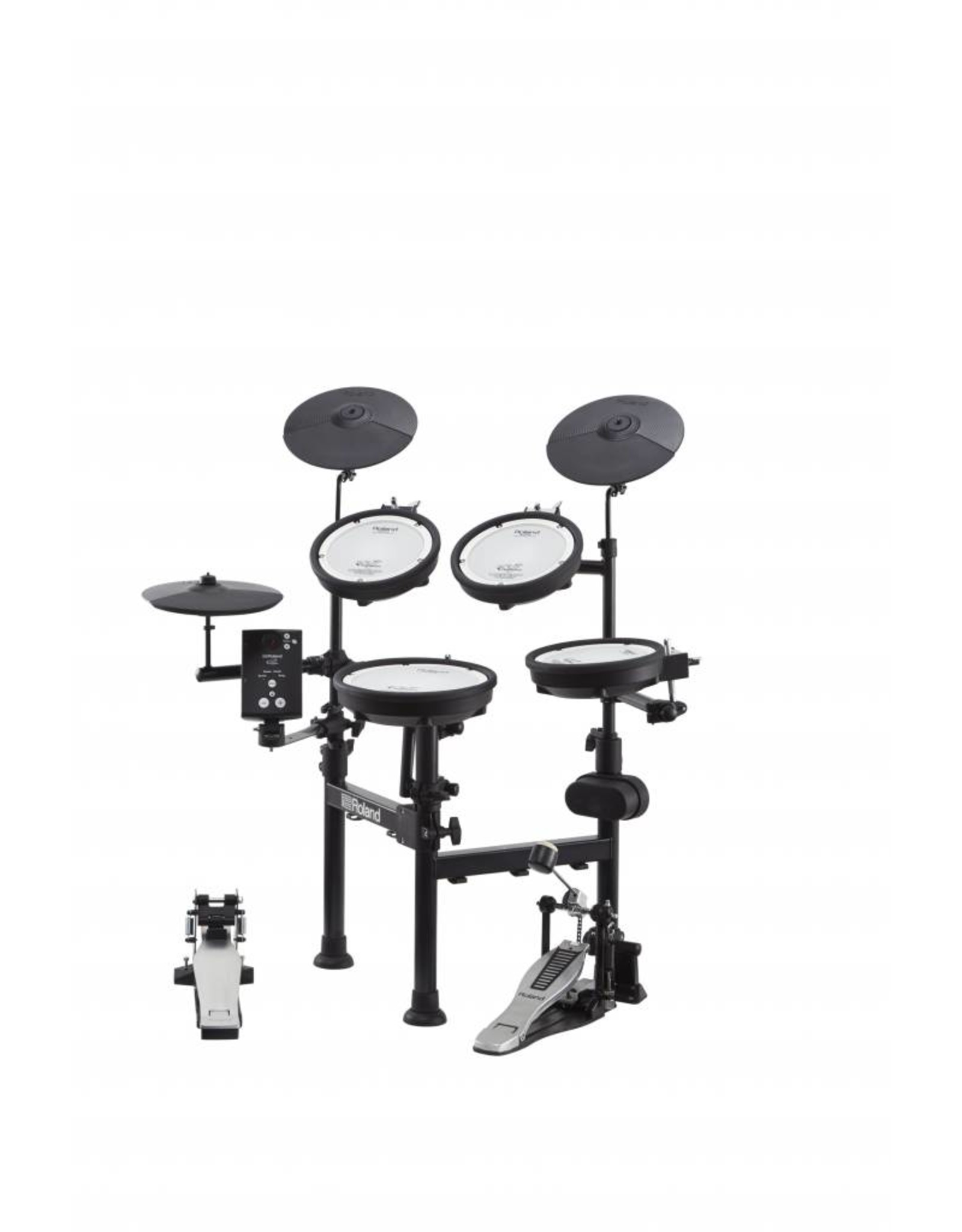 Roland TD-1KPX2 V-Drums Portable