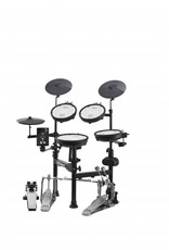 Roland TD-1KPX2 V-Drums Portable TD1KPX2