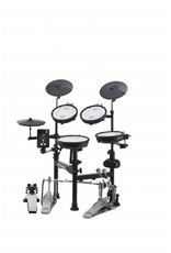 Roland TD-1KPX2 V-Drums Portable