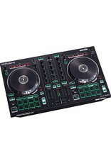 Roland AIRA DJ-202 - DJ-Controller