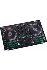 Roland AIRA DJ-202 - DJ CONTROLLER