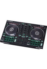 Roland AIRA DJ-202 - DJ CONTROLLER