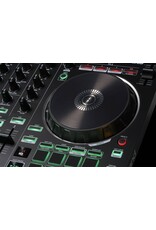 Roland AIRA DJ-202 - DJ CONTROLLER
