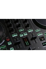 Roland AIRA DJ-202 - DJ-Controller
