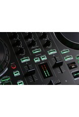 Roland AIRA DJ-202 - DJ CONTROLLER