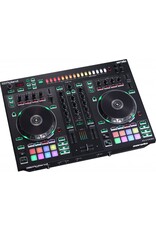 Roland AIRA DJ505 DJ controller