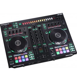 Roland AIRA DJ-505 DJ controller
