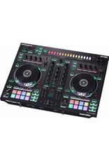Roland AIRA DJ505 DJ-Controller