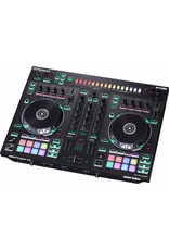 Roland AIRA DJ505 DJ controller