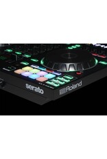 Roland AIRA DJ505 DJ-Controller