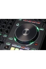 Roland AIRA DJ505 DJ-Controller