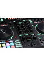 Roland AIRA DJ505 DJ-Controller