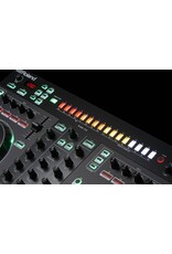 Roland AIRA DJ505 DJ-Controller