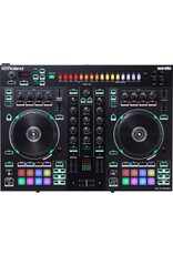 Roland AIRA DJ505 DJ-Controller