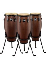 Meinl Conga Set 10 11 12 HTC10WB-HTC11WB M & M & M HTC12WB