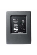Alto Pro TS215S active subwoofer 15 inches