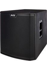 Alto Pro TS215S active subwoofer 15 inches