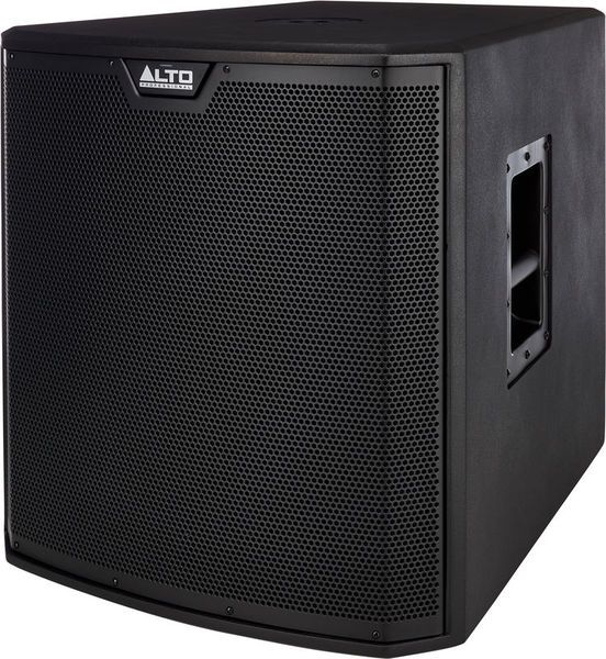 alto pro ts215s