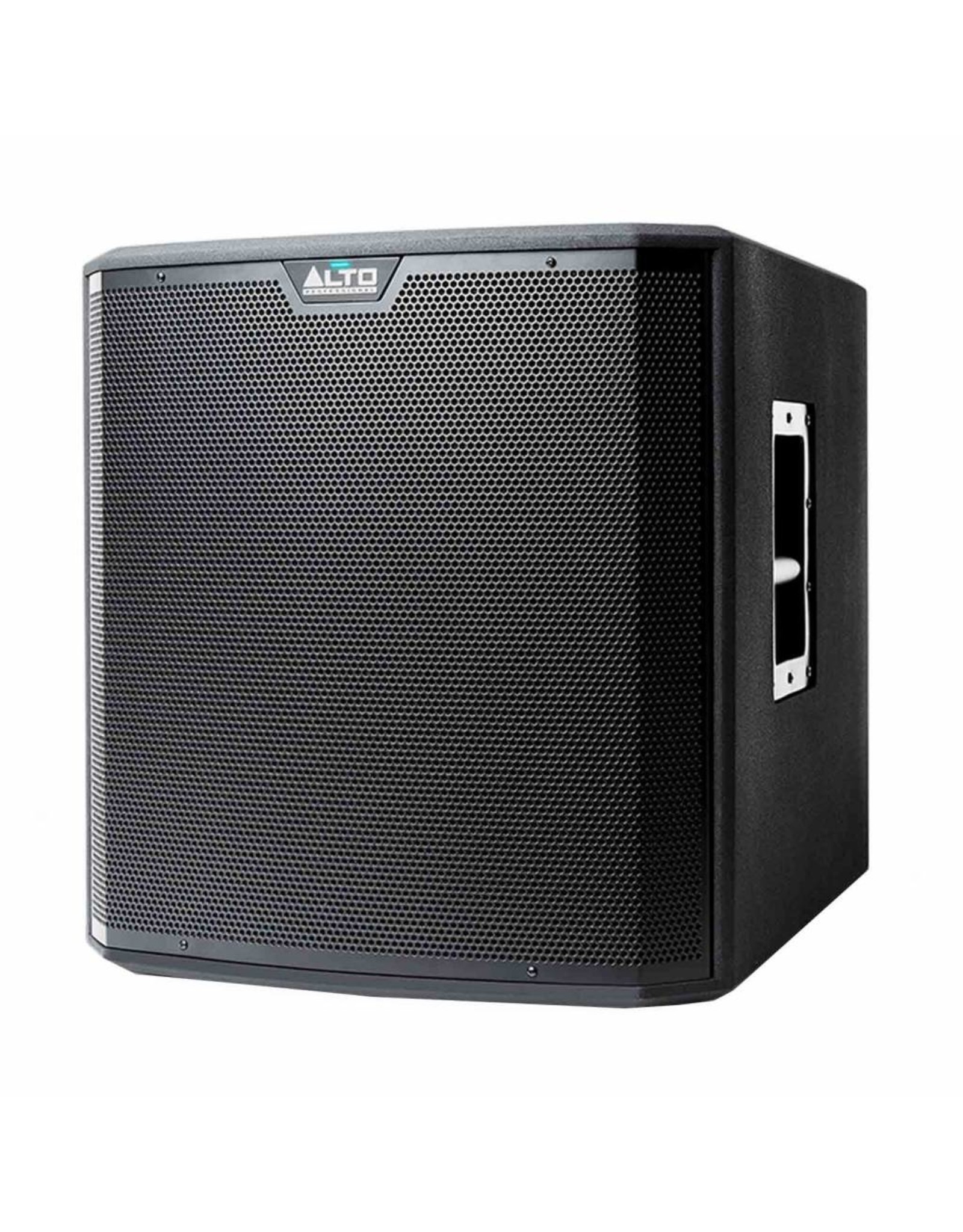 Alto Pro TS215S active subwoofer 15 inches