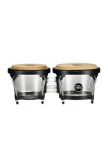 Meinl HB50A BONGO SET ACRYL 6 1/2''/7 1/2''