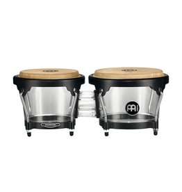 Meinl HB50A BONGO SET  ACRYL