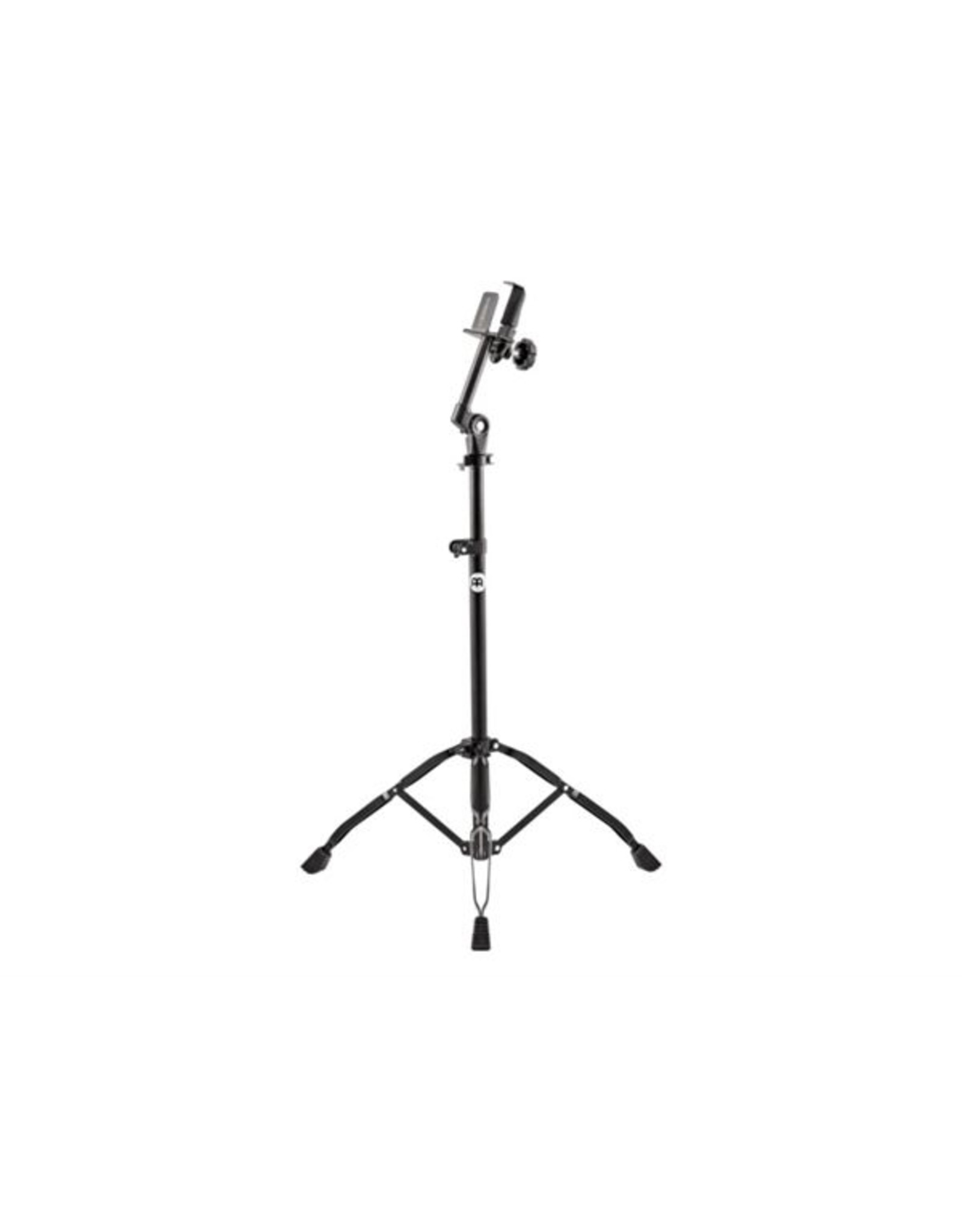 Meinl THBS-BK BONGOSTAND BLACK
