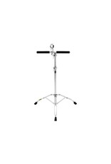 Meinl TMB PROFESSIONAL BONGO STAND