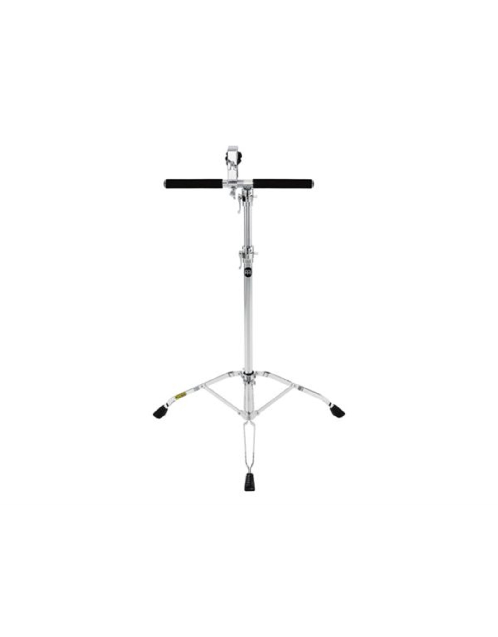 Meinl TMB PROFESSIONAL BONGO STAND