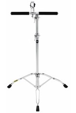 Meinl TMB PROFESSIONAL BONGO STAND