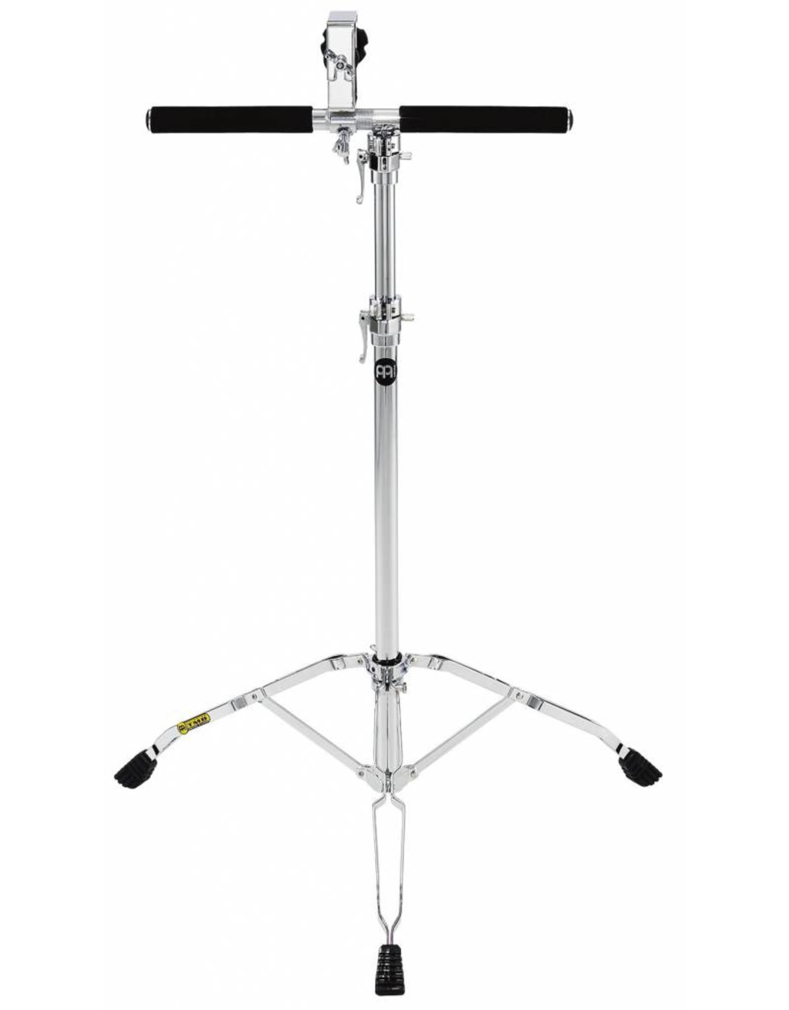 Meinl TMB PROFESSIONAL BONGO STAND