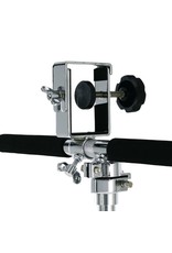 Meinl TMB PROFESSIONAL BONGO STAND