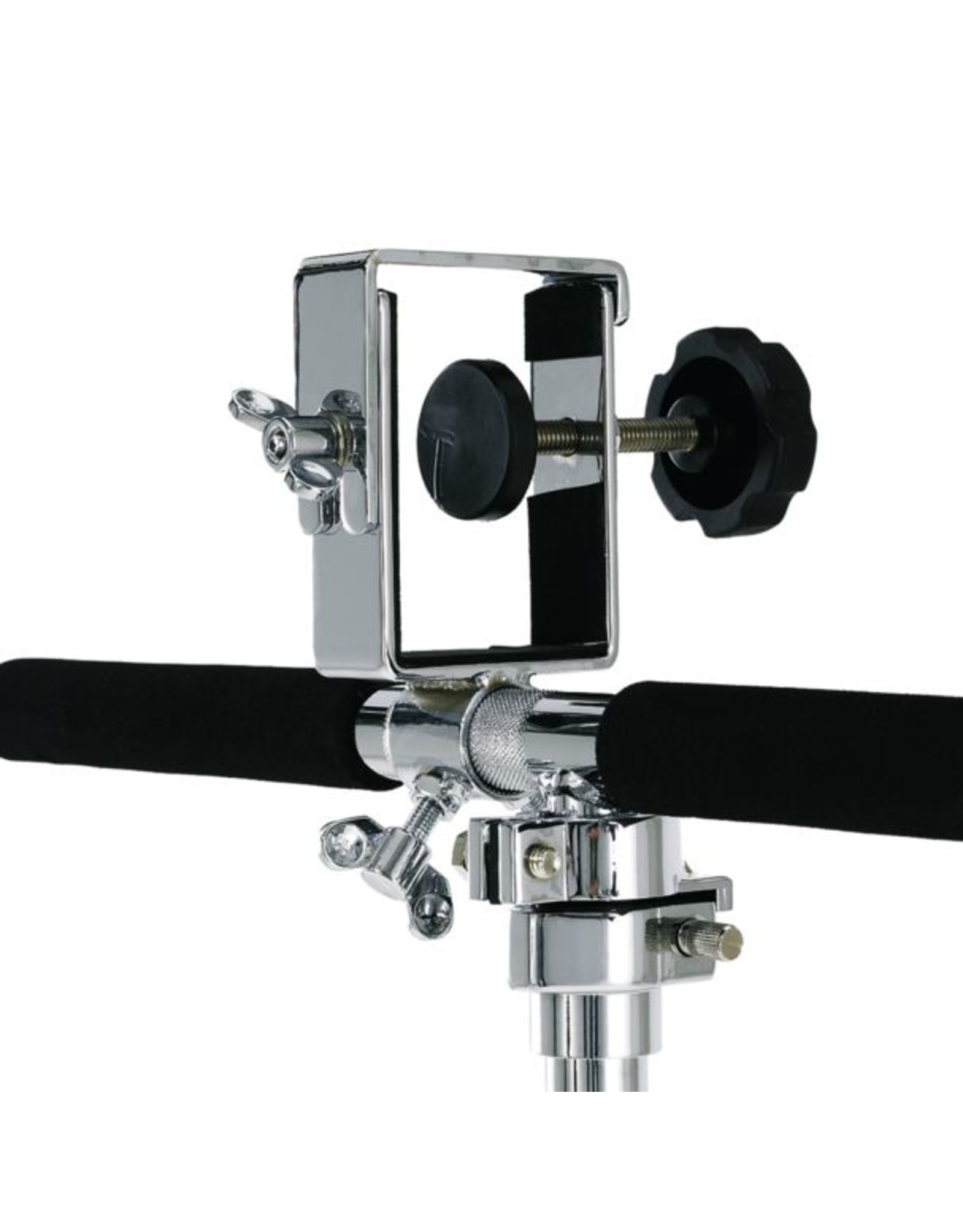 Meinl TMB PROFESSIONAL BONGO STAND