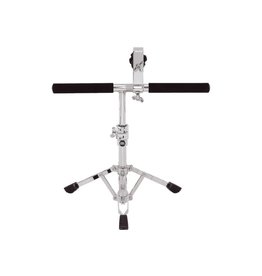 Meinl TMB-S PROFESSIONAL. BONGO STAND LOW SEATED PLAYER