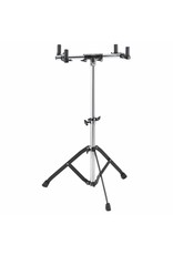 Pearl PB900LW All-Fit lichtgewicht Bongo Stand