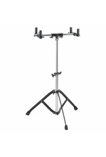 Pearl PB900LW All-Fit Lightweight Bongo Stand