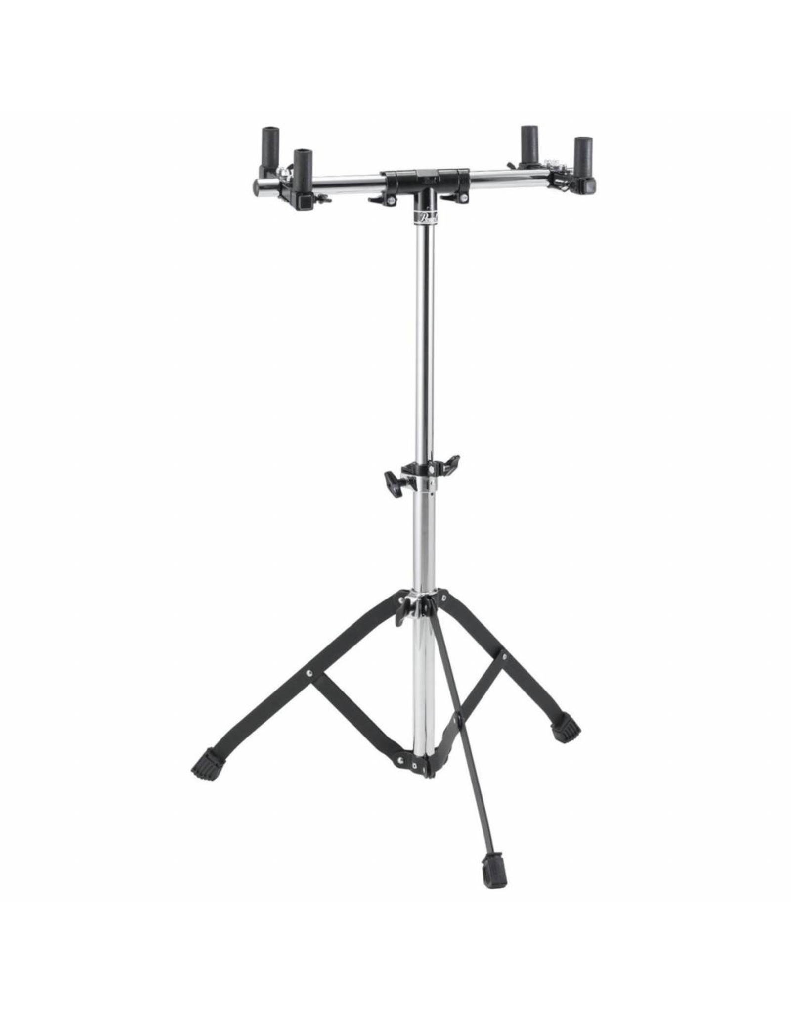 Pearl PB900LW All-Fit Lightweight Bongo Stand