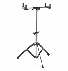 Pearl PB900LW All-Fit lichtgewicht Bongo Stand