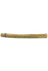B-Percu Rainstick rainmaker 100 cm Professional thick
