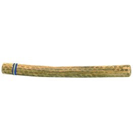 B-Percu Rainstick rainmaker 100 cm Professional thick