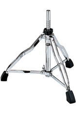 Tama HSB3 Trommel Stuhlsuspension
