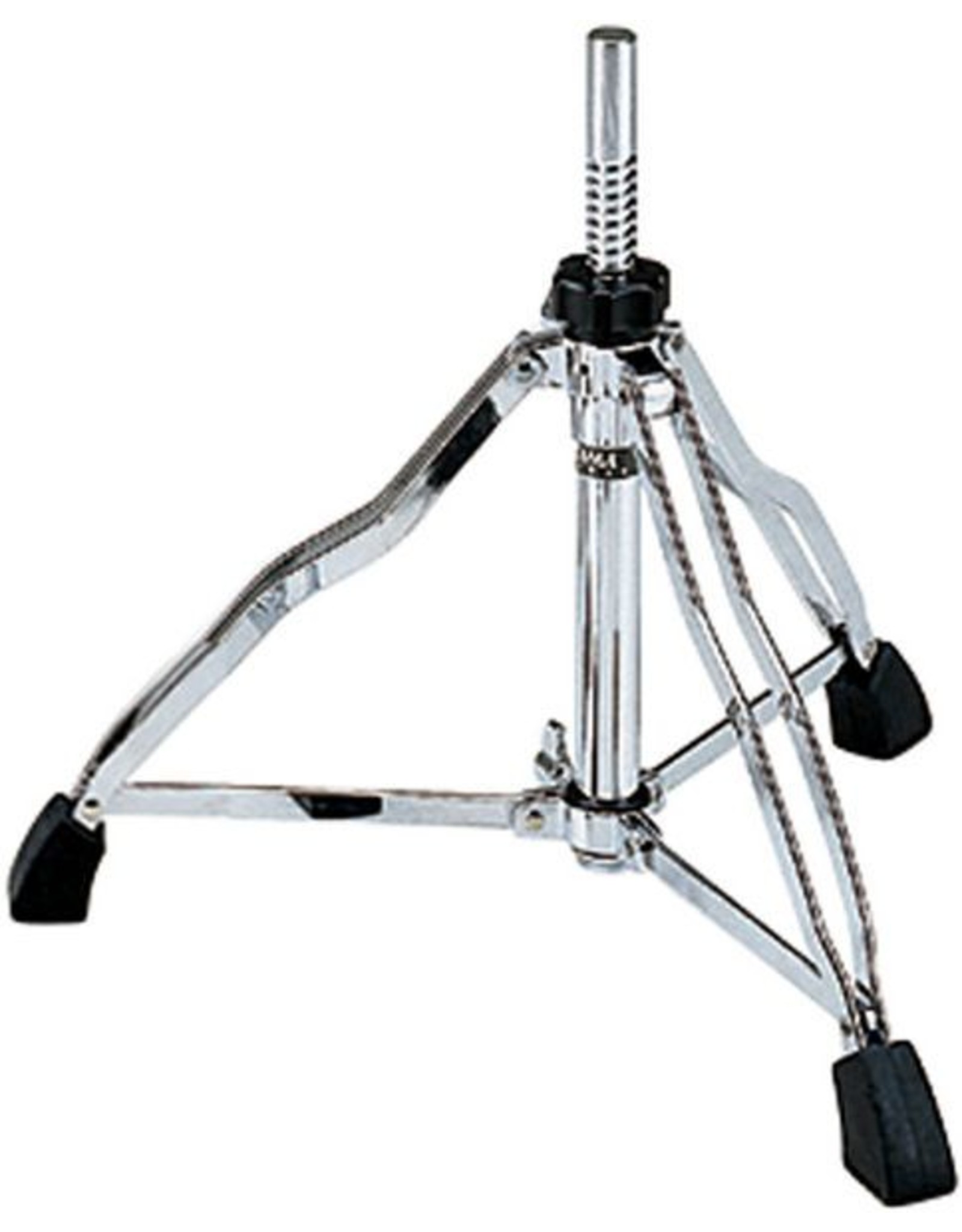 Tama HSB3 Trommel Stuhlsuspension