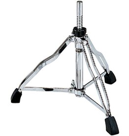 Tama HSB3 drumkruk onderstel